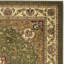 Tapis oriental Malayah Performance-16768683