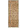 Cevenola Oriental Indoor Rug