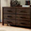 Commode LinoLakes