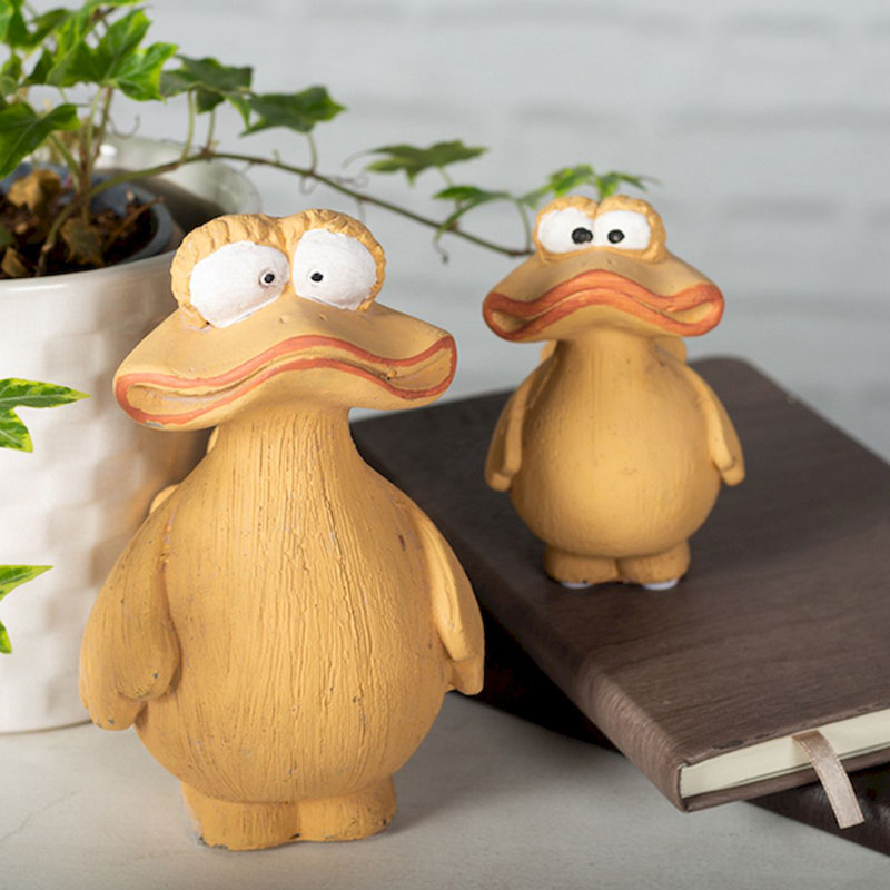 Amberli Decorative Object