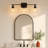 Catalina 3-Light Dimmable Bath Sconce-1736032088