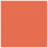 Solid Color Background Blankets