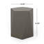 Table d'appoint APOLLO-922874989