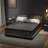 10"/12"/14"Gel Memory Foam Medium Hybrid Cooling Mattresses In A Box-1724990934-1724990920