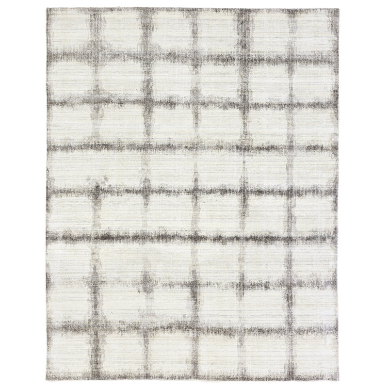 Chroma Geometric Area Rug, Rectangle 14' x 18'
