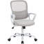 Filet en nylon Lanyla-248594414