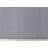 Indoor Rug-70926434