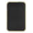  Emari Warm Gray Mirror