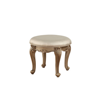 Tabouret de coiffeuse Chorley