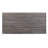 Amiee-Lee Trestle Dining Table-127350524-62817043