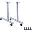 Base de table de formation-106650318-106650319