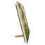 JUDITH YATES Farmhouse Wall Decor