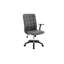 Ponsell Office Chair-1261271320