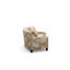 Tousley Sofa-1264329737-1264329798