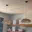 Photos des clients 1 de 1