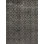 Wool Damask Area Rug