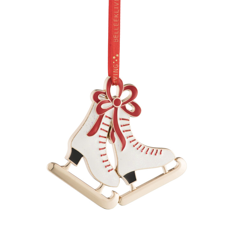 Figurine décorative à suspendre