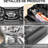 Boshen Gas Single Burner