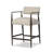 Venne Stool-1222041178-1242962557-1234341728