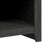 Tevrat 19.3" W 1-Drawer Manufactured Wood Rectangular Nightstand -1323076205