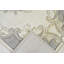 Tapis oriental gris Ramsel-33341845
