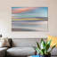 Honey Twilight by Mike Calascibetta - Print on Canvas-1152294996-1178141926
