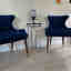 Customer photo 3 of 3
