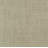 Milo 135" 2-Piece Sectional-1952889776-1951894425