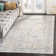 Kashief Performance Oriental Rug