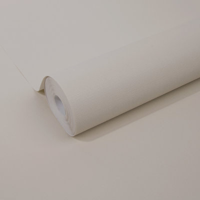 Tapete 10 m x 52 cm