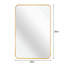 Miroir de bar rectangulaire en métal-1431392328-1431392329