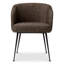 Dining Chair Aiden Renato-400463145
