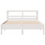 Bromley Bed-1975398893-1975398900