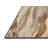 Tranquil Blush Rug-1301295407