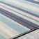 Scot Striped Indoor Rug