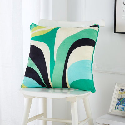 Coussin décoratif Denniston