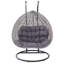 Panora 2 Person Porch Swing with Canopy-484657375-484657369