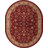 Zayandeh Oriental Indoor Rug-69593092