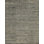 Mystique Hand-Knotted Wool Area Rug in Stone Blue