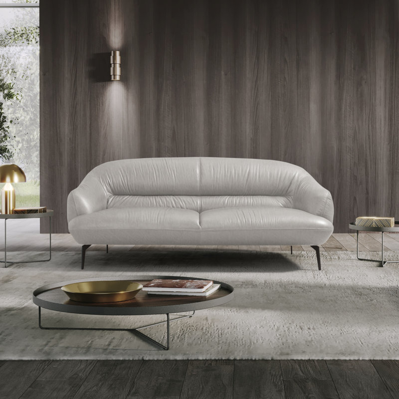 Corrigan Studio Aldo Loveseat