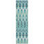 Tapis Khiri-1465552027