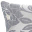 Darionne Floral Square Cushion-36553924-36553926