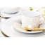 Chagford Dinner Plate