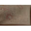Tapis turc Oushak 9X12