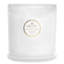Eucalyptus And White Sage 5 Wick Hearth