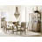 Barksdale Extendable Dining Table