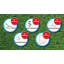 St. Helens Home & Garden Artificial Grass