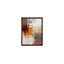 Form in Flame-866424660