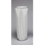 Handmade Table Vase-63180121-63180122