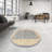 Oriental Indoor Rug-92603763